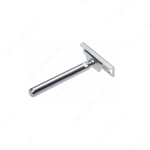 Concealed Wall Shelf Support - 3460652G Concealed Wall Shelf Support - 3460652G