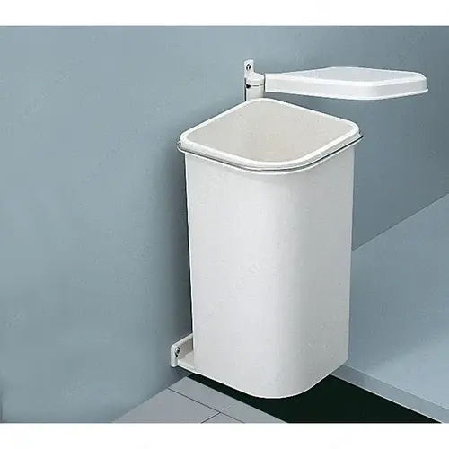 Small Waste Bin (5 l) Small Waste Bin (5 l)