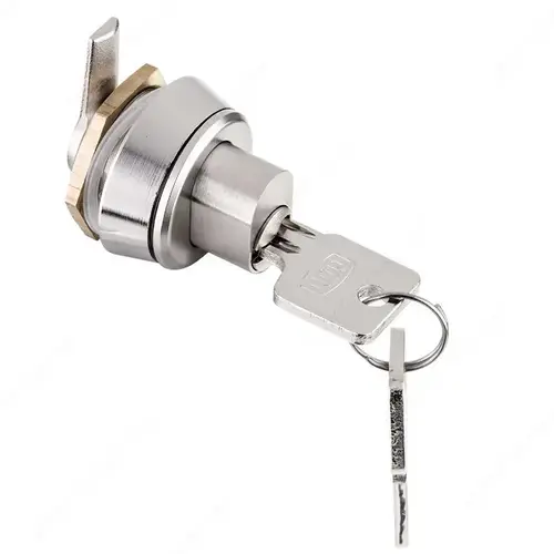 Sliding Glass Door Lock
