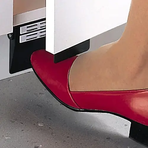 Automatic Door Opener Automatic Door Opener