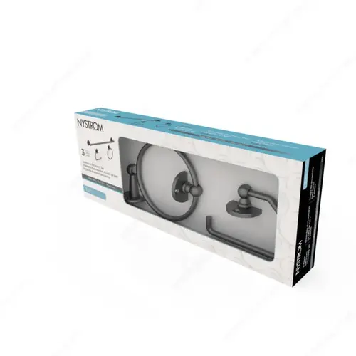 Euro Collection Value Pack Euro Collection Value Pack