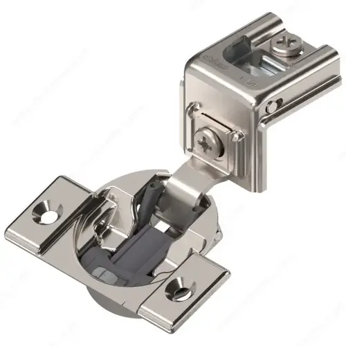 COMPACT BLUMOTION 39C Hinges 110 degree