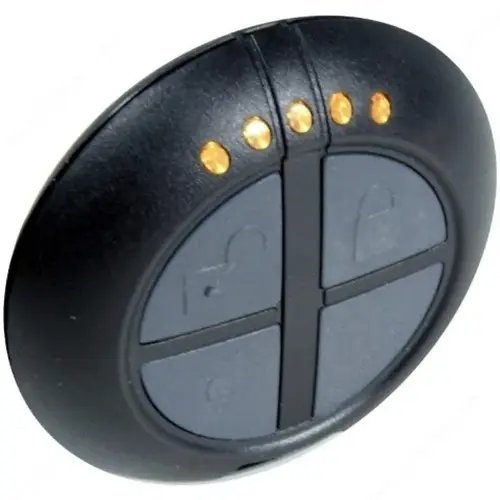 Electronic Lock Remote Control Electronic Lock Remote Control