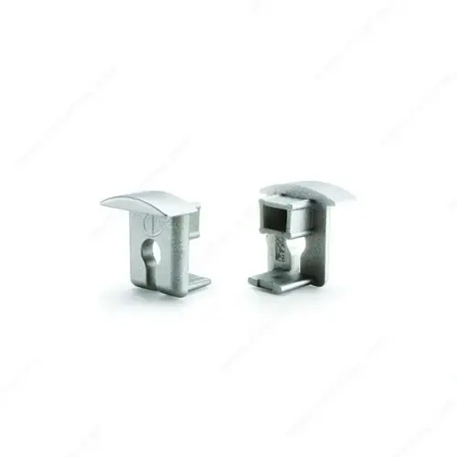 Miss End Cap Set Miss End Cap Set