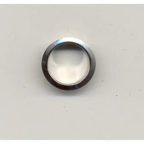 Tambour Door Lock Rosette Tambour Door Lock Rosette