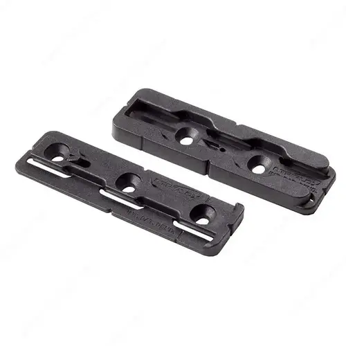 Pro 23 Concealed Joiner