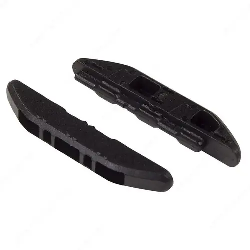 Mini 60 Invisible Joiner Pair