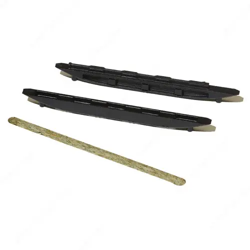 Mini 120 Invisible Joiner