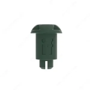 Peanuts 422502C205   2 Short - pack of 200