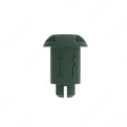   2 Short - pack of 200