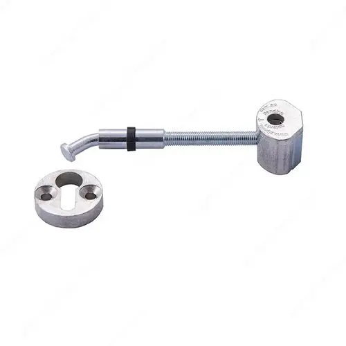 Angled Slipfix Railbolt Angled Slipfix Railbolt