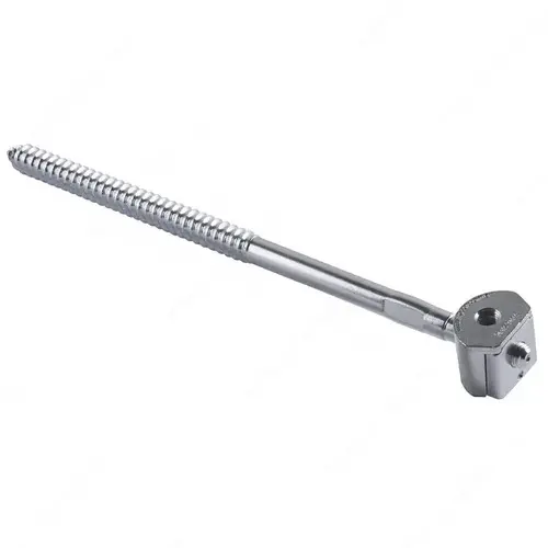 Zipbolt Super Universal Tool 14.100 - 12 mm x 278 mm Zipbolt Super Universal Tool 14.100 - 12 mm x 278 mm