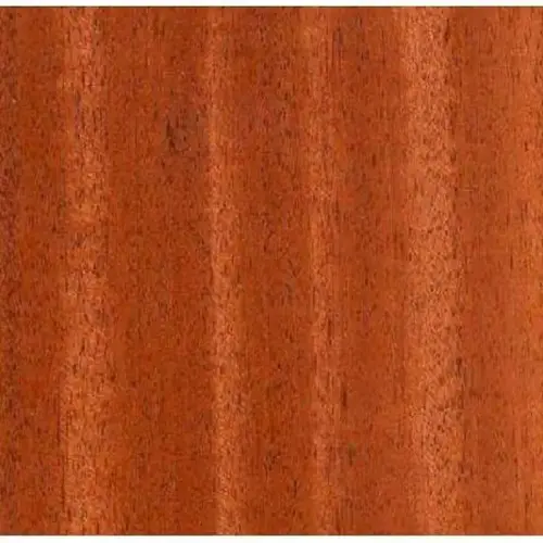 Edgebanding - African Mahogany Edgebanding - African Mahogany