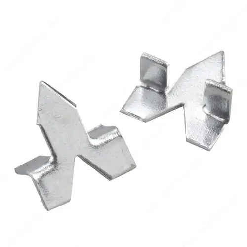 Window Points Window Points