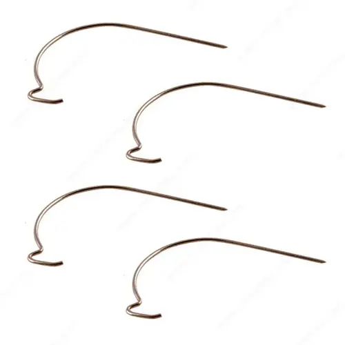 J-Hook Hangers J-Hook Hangers