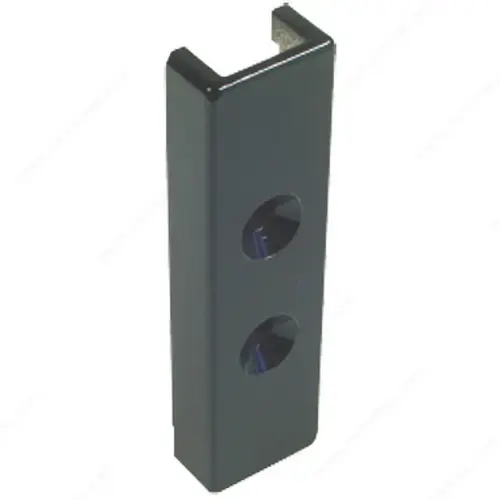 Strike Lock Strike Lock