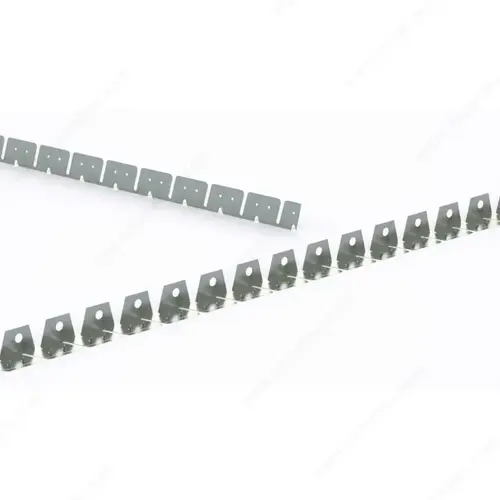 Cross Pli-Grip - pack of 5 Cross Pli-Grip - pack of 5