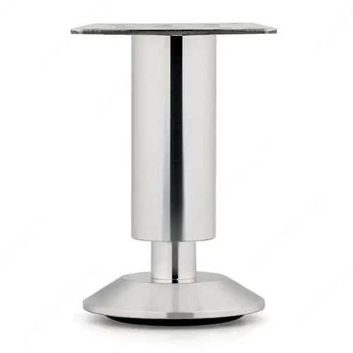 Furniture Leg - 475 Furniture Leg - 475