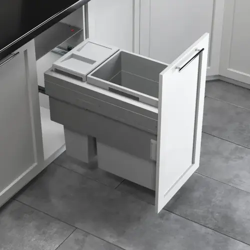 US Cargo Synchro Recycling Center US Cargo Synchro Recycling Center