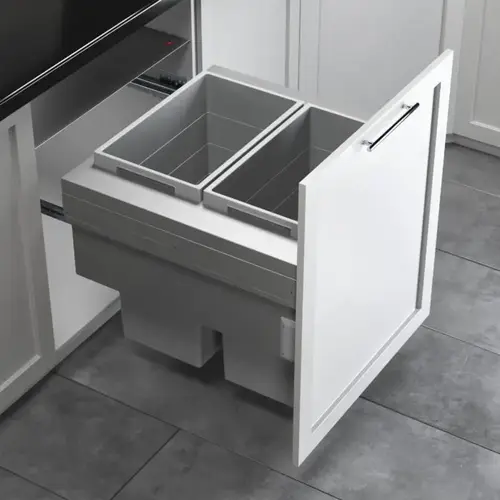 US Cargo Synchro Recycling Center US Cargo Synchro Recycling Center