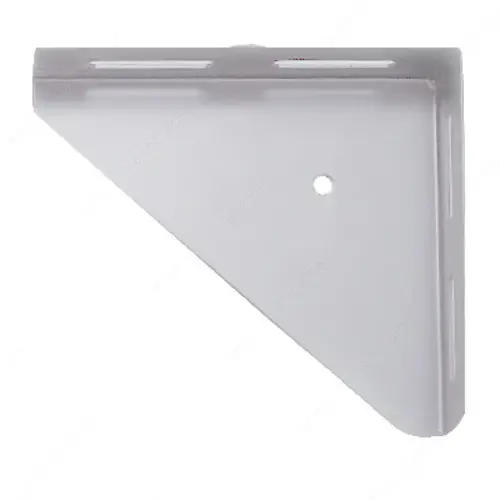 Corner Bracket - pack of 4