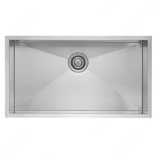 Sink - Quatrus Super Bowl (Single)