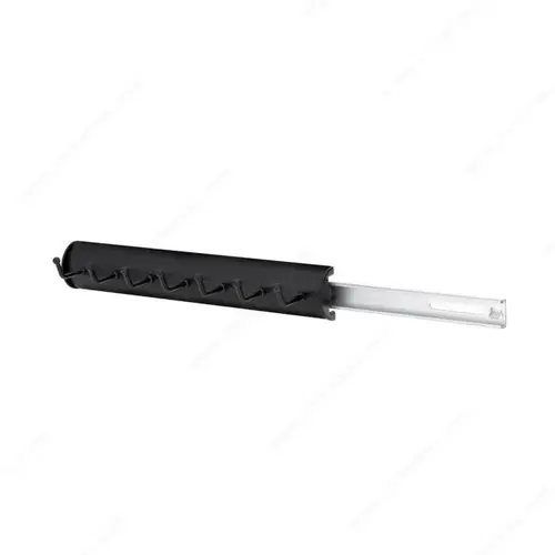 Richelieu Hardware Belt Rack