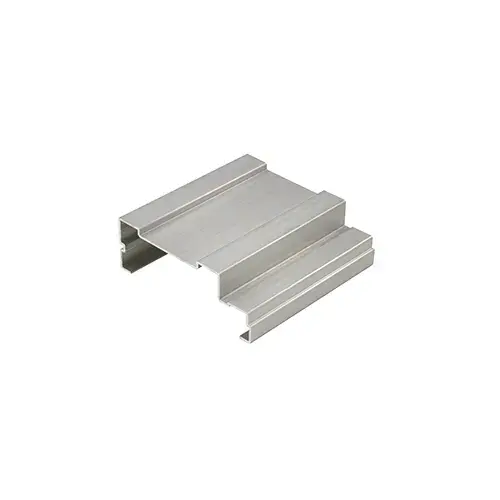 Splice Sleeves for TW516 Vertical Wall Jamb - 5/Pk Splice Sleeves for TW516 Vertical Wall Jamb - 5/Pk