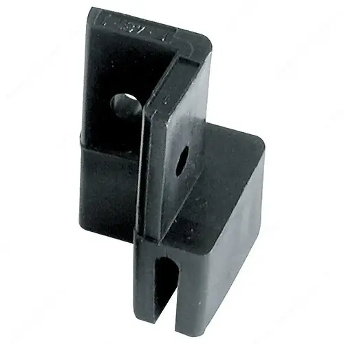 Corner Bracket for File Rails Corner Bracket for File Rails