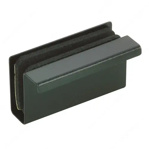 Glass Door Handles Black Glass Door Handles Black