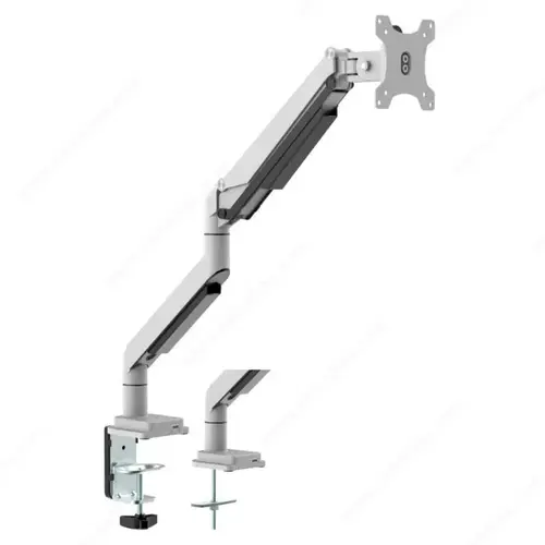 Richelieu Hardware 500FP1130 Flexa Pro Series Heavy-Duty Spring-Action ...