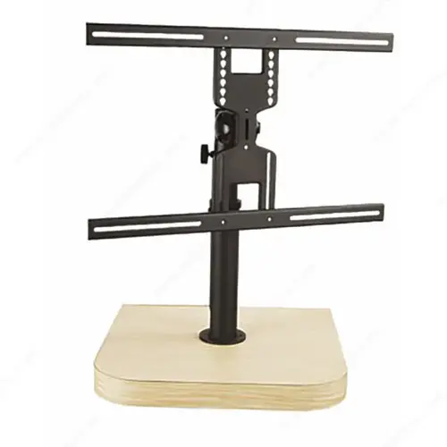 Table Top TV Mount Table Top TV Mount
