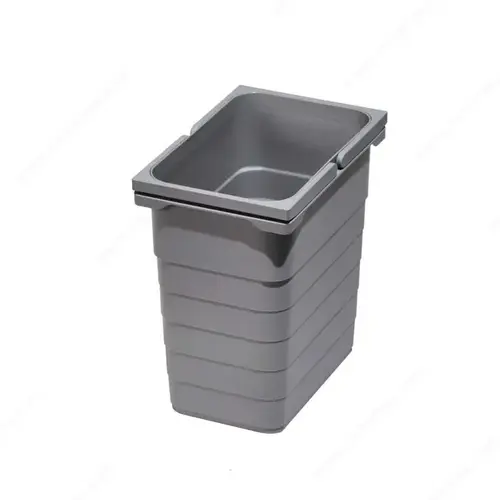 Bins for One2Five Systems Bins for One2Five Systems