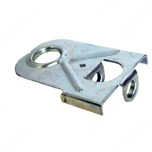 Drill Guide for Countertop Fastener (Drill Guide Only) Drill Guide for Countertop Fastener (Drill Guide Only)