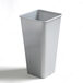 Silver Gray