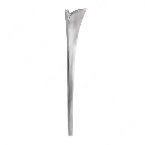 Aluminum Table Leg - 56003 Aluminum Table Leg - 56003