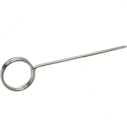Code Finding Pin Code Finding Pin