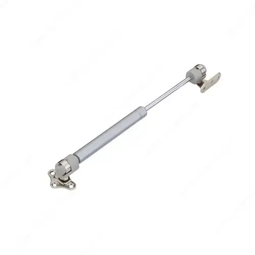 Pneumatic Lift System Pneumatic Lift System