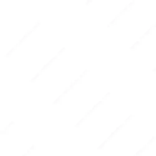 Ulramatt Elegant Panel - White 25391