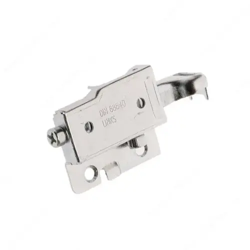 Metal Hanging Bracket Metal Hanging Bracket