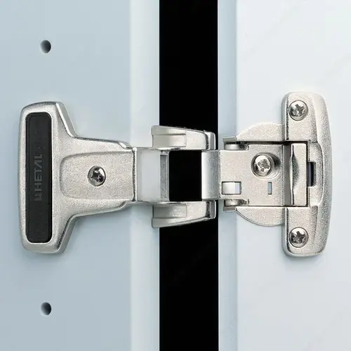 Single-joint Hinge MB-6210