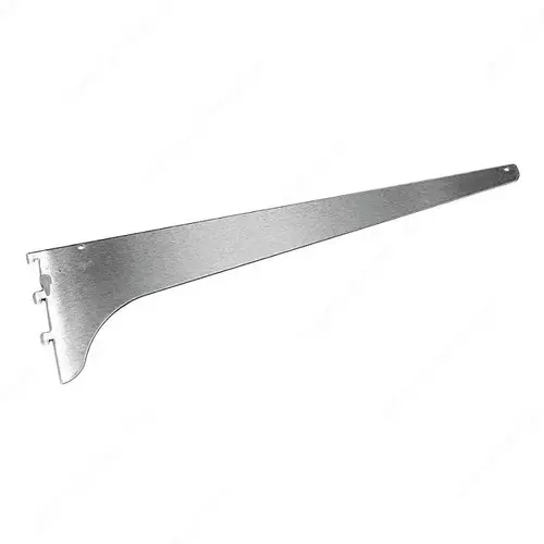 Heavy-Duty Bracket with Lock Lever Heavy-Duty Bracket with Lock Lever
