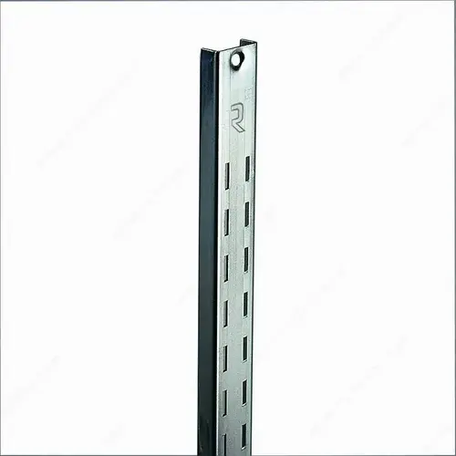 Double Slot Standard Double Slot Standard