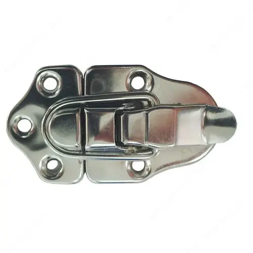 Chest Latch Chest Latch