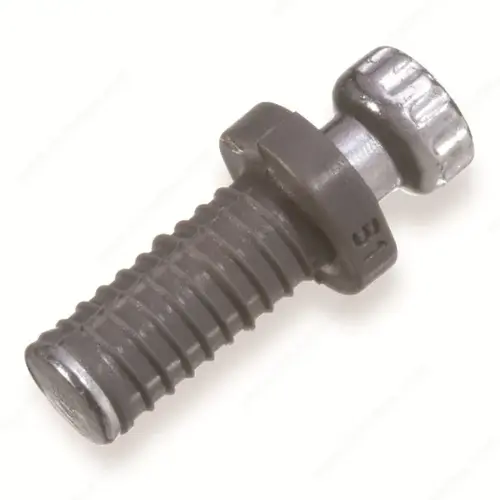 Quickfit-Expando Expanding Dowel