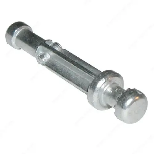 Quickfit Double-Ended Dowels