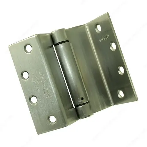 Swing Clear Spring Hinge