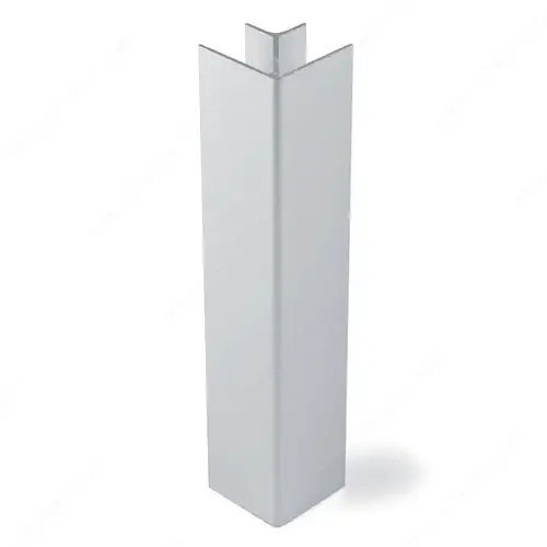 Mirror Corner - 90 degree Mirror Corner - 90 degree