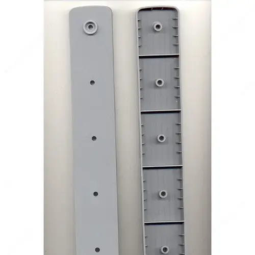Spacers for Face Frame Cabinets Pair