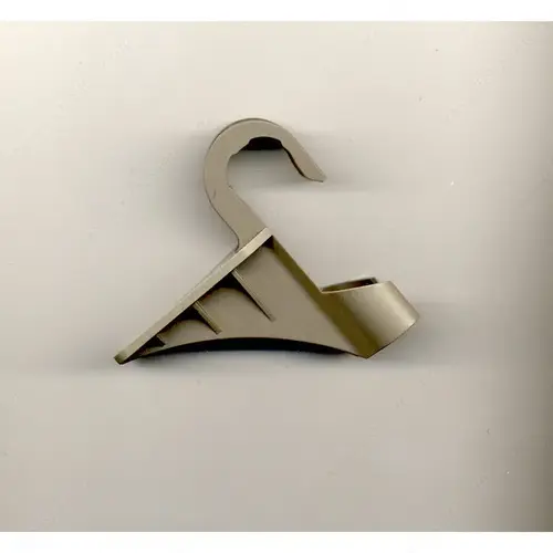 Opening Restriction Device Pair Opening Restriction Device Pair